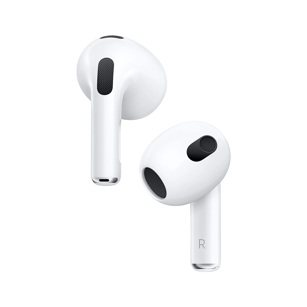 AirPods3