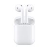 AirPods2