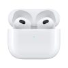 AirPods3