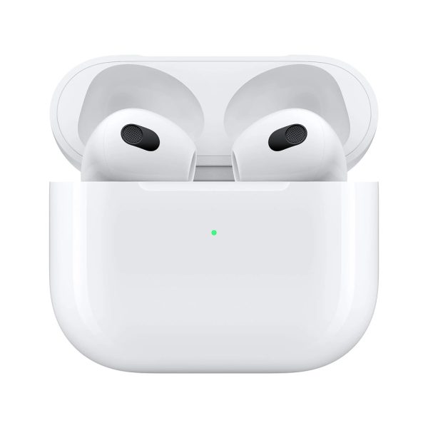 AirPods3