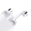 AirPods2