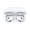 AirPods3