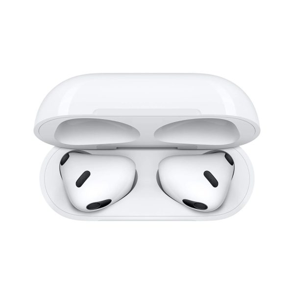 AirPods3