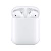 AirPods2