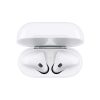 AirPods2