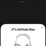 AirPods Max photo review