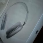 AirPods Max photo review