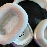 AirPods Max photo review