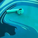 Apple AirPods 2 Generation photo review