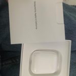 Apple AirPods 2 Generation photo review