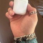 Apple AirPods 2 Generation photo review