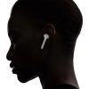 AirPods2