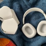 AirPods Max photo review