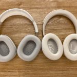 AirPods Max photo review