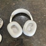 AirPods Max photo review