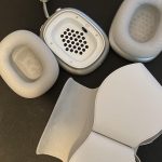 AirPods Max photo review